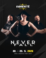 593924791_1426814212782907_193686743270559653_n